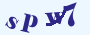 驗(yàn)證碼,看不清楚?請(qǐng)點(diǎn)擊刷新驗(yàn)證碼